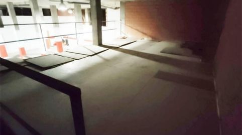 Premises for rent in Avinguda de la República Argentina, 104b, Plaza Elíptica - República Argentina, Gandia - image 4 Photo 4 of Premises for rent in Avinguda de la República Argentina, 104b, Plaza Elíptica - República Argentina, Gandia