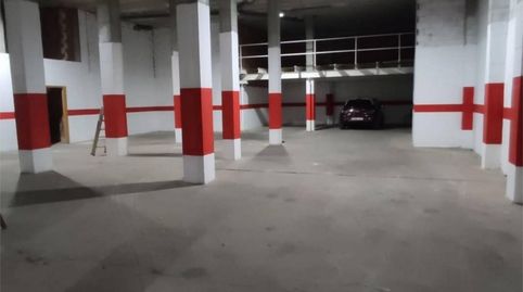 Premises for rent in Avinguda de la República Argentina, 104b, Plaza Elíptica - República Argentina, Gandia - image 3 Photo 3 of Premises for rent in Avinguda de la República Argentina, 104b, Plaza Elíptica - República Argentina, Gandia