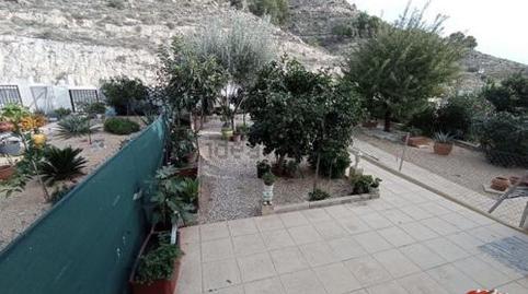 Foto 2 de Piso en venta en Plaça de L'ajuntament, 5, Busot, Alicante
