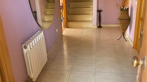 Foto 2 de Casa o xalet en venda a Carrer del Clavell, 20, Mas Trader - Corral d'En Tort - Corral d'En Cona, Barcelona