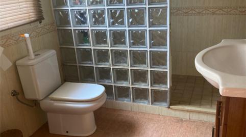 Foto 3 de Casa o xalet en venda a Carrer del Clavell, 20, Mas Trader - Corral d'En Tort - Corral d'En Cona, Barcelona