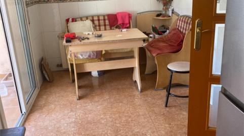 Foto 4 de Casa o xalet en venda a Carrer del Clavell, 20, Mas Trader - Corral d'En Tort - Corral d'En Cona, Barcelona