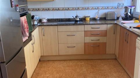 Foto 5 de Casa o xalet en venda a Carrer del Clavell, 20, Mas Trader - Corral d'En Tort - Corral d'En Cona, Barcelona