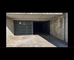 Parking of Garage for sale in Mérida