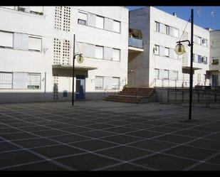 Flat for sale in Calle Jerusalen, 1, Badajoz Capital