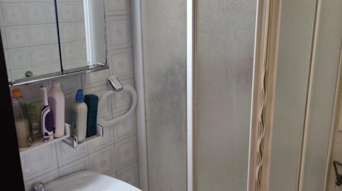 Piso en venta en Landeta Hiribidea, 36, Azpeitia, Gipuzkoa - imagen 2 Foto 2 de Piso en venta en Landeta Hiribidea, 36, Azpeitia, Gipuzkoa