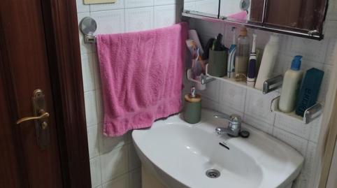 Piso en venta en Landeta Hiribidea, 36, Azpeitia, Gipuzkoa - imagen 3 Foto 3 de Piso en venta en Landeta Hiribidea, 36, Azpeitia, Gipuzkoa