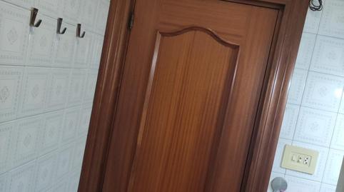 Piso en venta en Landeta Hiribidea, 36, Azpeitia, Gipuzkoa - imagen 4 Foto 4 de Piso en venta en Landeta Hiribidea, 36, Azpeitia, Gipuzkoa