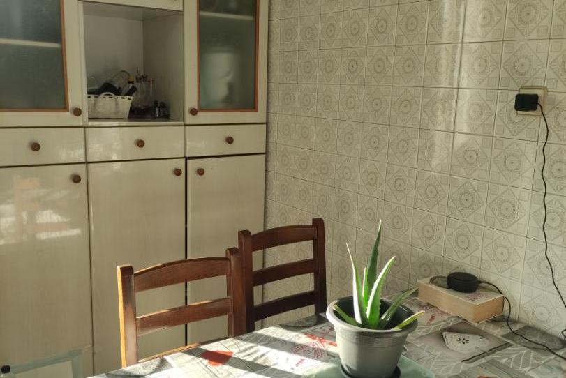 Piso en venta en Landeta Hiribidea, 36, Azpeitia, Gipuzkoa - imagen 1 Foto 1 de Piso en venta en Landeta Hiribidea, 36, Azpeitia, Gipuzkoa