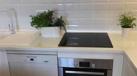 Flat for sale in Calle San Pedro, 41, Altea ciudad, Alicante - image 2 Photo 2 of Flat for sale in Calle San Pedro, 41, Altea ciudad, Alicante