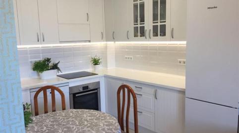 Flat for sale in Calle San Pedro, 41, Altea ciudad, Alicante - image 3 Photo 3 of Flat for sale in Calle San Pedro, 41, Altea ciudad, Alicante