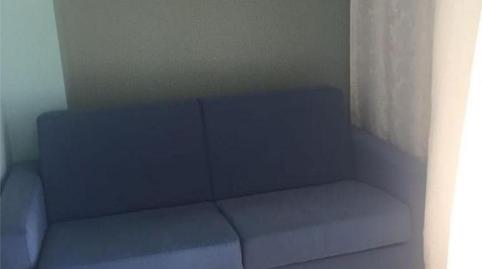 Flat for sale in Calle San Pedro, 41, Altea ciudad, Alicante - image 4 Photo 4 of Flat for sale in Calle San Pedro, 41, Altea ciudad, Alicante