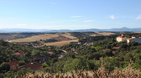 Terreny en venda a Calle la Encina, 365, El Casar, Guadalajara - imatge 3 Foto 3 de Terreny en venda a Calle la Encina, 365, El Casar, Guadalajara