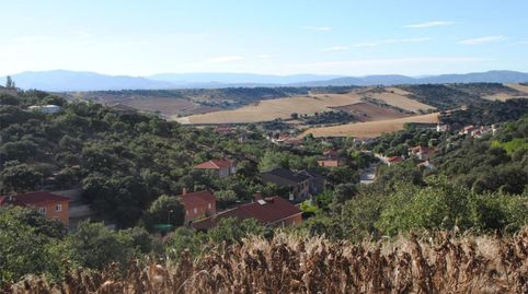 Terreny en venda a Calle la Encina, 365, El Casar, Guadalajara - imatge 4 Foto 4 de Terreny en venda a Calle la Encina, 365, El Casar, Guadalajara