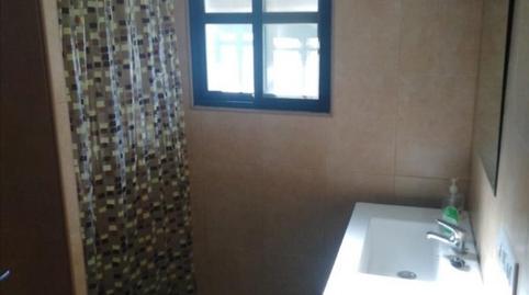 Haus oder Chalet zum Verkauf in Desconocido, 2, Olivenza, Badajoz - Bild 5 Foto 5 von Haus oder Chalet zum Verkauf in Desconocido, 2, Olivenza, Badajoz