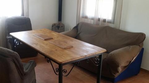 Haus oder Chalet zum Verkauf in Desconocido, 2, Olivenza, Badajoz - Bild 4 Foto 4 von Haus oder Chalet zum Verkauf in Desconocido, 2, Olivenza, Badajoz