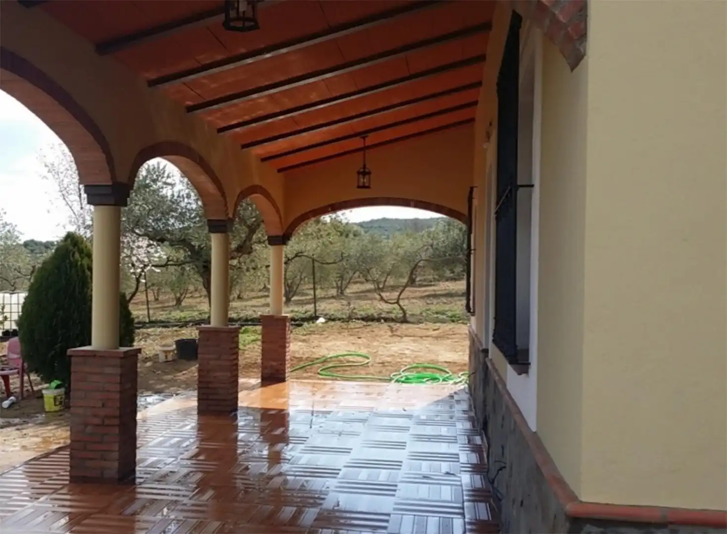 Casa o chalet en venta en Desconocido, 2, Olivenza Casa o chalet en venta en Olivenza