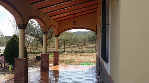 Haus oder Chalet zum Verkauf in Desconocido, 2, Olivenza, Badajoz - Bild 3 Foto 3 von Haus oder Chalet zum Verkauf in Desconocido, 2, Olivenza, Badajoz