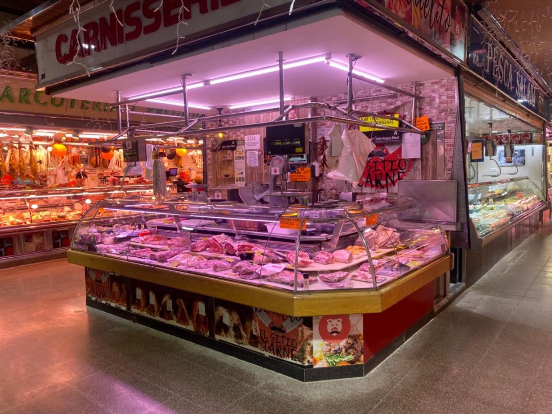 Nevera bajo consumo Neveras, frigoríficos de segunda mano baratos en  Comunidad Valenciana