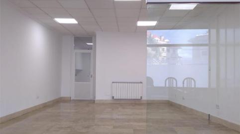 Flat to rent in Avenue Avenida Cruceiro, 46, Vilalonga, Pontevedra - image 2 Photo 2 of Flat to rent in Avenue Avenida Cruceiro, 46, Vilalonga, Pontevedra