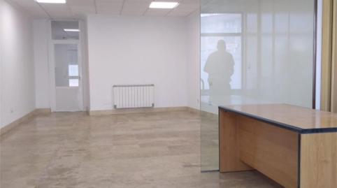 Flat to rent in Avenue Avenida Cruceiro, 46, Vilalonga, Pontevedra - image 3 Photo 3 of Flat to rent in Avenue Avenida Cruceiro, 46, Vilalonga, Pontevedra