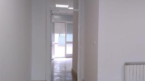 Flat to rent in Avenue Avenida Cruceiro, 46, Vilalonga, Pontevedra - image 4 Photo 4 of Flat to rent in Avenue Avenida Cruceiro, 46, Vilalonga, Pontevedra