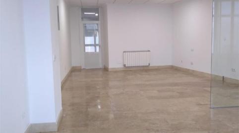 Flat to rent in Avenue Avenida Cruceiro, 46, Vilalonga, Pontevedra - image 5 Photo 5 of Flat to rent in Avenue Avenida Cruceiro, 46, Vilalonga, Pontevedra