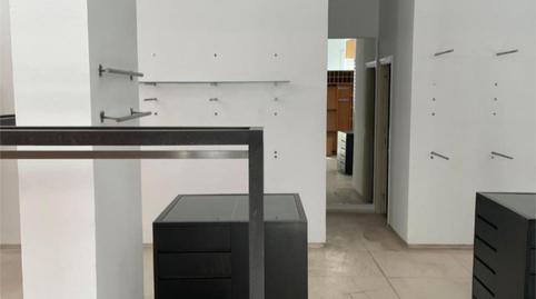 Premises to rent in Calle Paso de la Soledad, 15, Centro, Melilla - image 2 Photo 2 of Premises to rent in Calle Paso de la Soledad, 15, Centro, Melilla