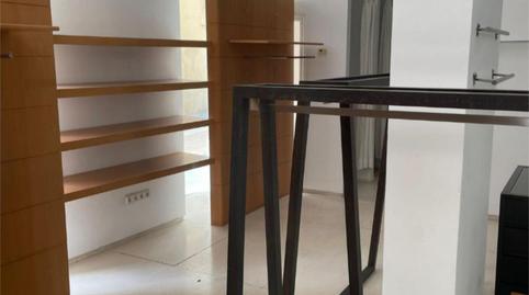 Premises to rent in Calle Paso de la Soledad, 15, Centro, Melilla - image 3 Photo 3 of Premises to rent in Calle Paso de la Soledad, 15, Centro, Melilla