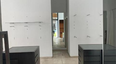 Premises to rent in Calle Paso de la Soledad, 15, Centro, Melilla - image 4 Photo 4 of Premises to rent in Calle Paso de la Soledad, 15, Centro, Melilla