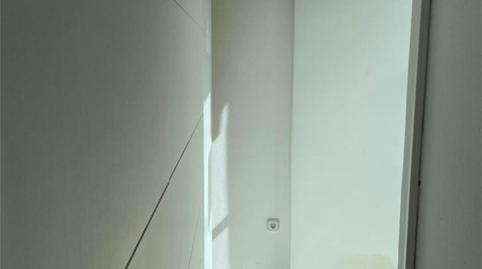 Premises to rent in Calle Paso de la Soledad, 15, Centro, Melilla - image 5 Photo 5 of Premises to rent in Calle Paso de la Soledad, 15, Centro, Melilla