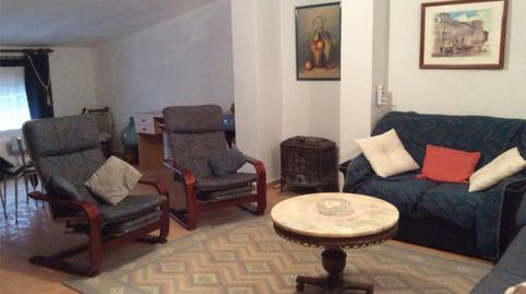 Foto 3 de Casa adosada en venta en Calle Alta, 7, Albalá, Cáceres