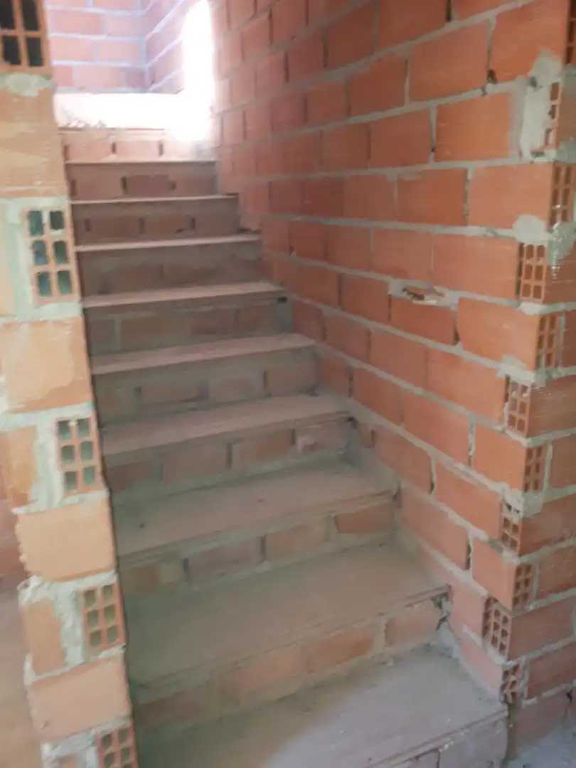 Casa o xalet en venda a Calle Doctor Marañón, 63, Lopera Casa o xalet en venda en Lopera