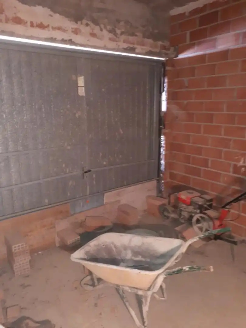 Casa o xalet en venda a Calle Doctor Marañón, 63, Lopera Casa o xalet en venda en Lopera