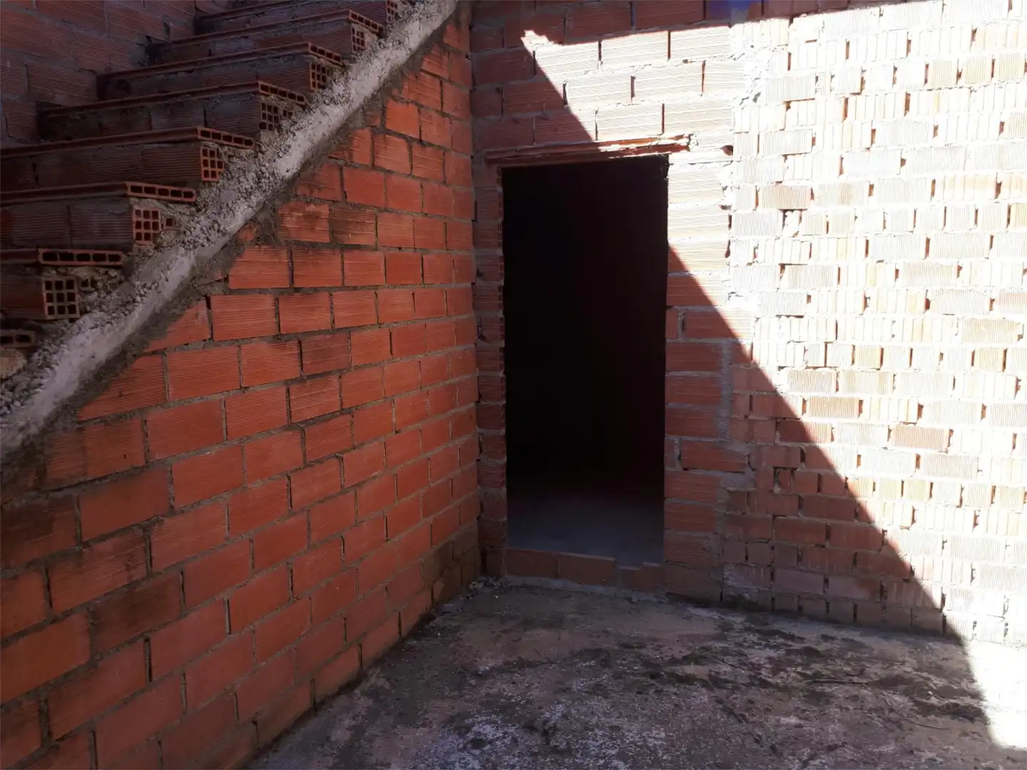Casa o xalet en venda a Calle Doctor Marañón, 63, Lopera Casa o xalet en venda en Lopera