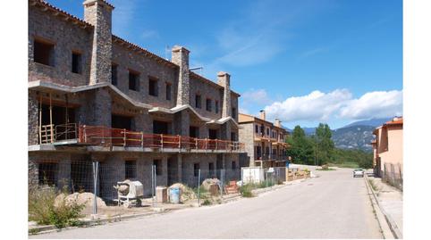 Foto 2 de Pis en venda a Carrer Sense Nom, 28p, Vallcebre, Barcelona