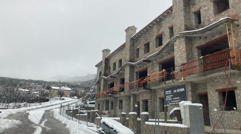 Foto 3 de Pis en venda a Carrer Sense Nom, 28p, Vallcebre, Barcelona