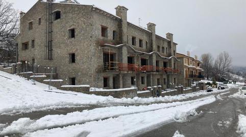 Foto 4 de Pis en venda a Carrer Sense Nom, 28p, Vallcebre, Barcelona