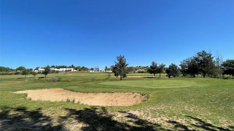 Foto 4 de Terreno en venta en Lugar Urbanizacion Golf Guadiana, 1a, Golf Guadiana, Badajoz Capital