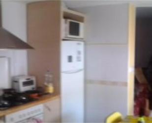 Kitchen of Single-family semi-detached for sale in Gaibiel