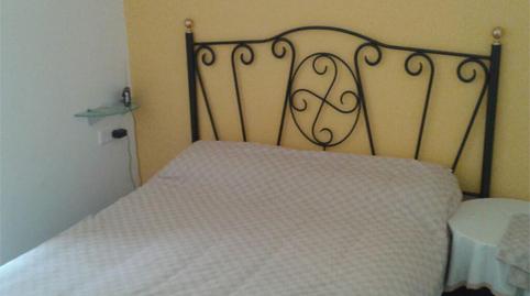 Casa adosada en venda a Calle Santa Bárbara, 23, Gaibiel, Castellón - imatge 5 Foto 5 de Casa adosada en venda a Calle Santa Bárbara, 23, Gaibiel, Castellón