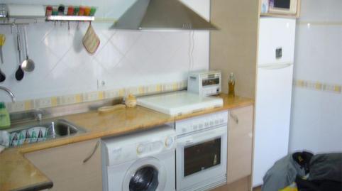 Casa adosada en venda a Calle Santa Bárbara, 23, Gaibiel, Castellón - imatge 3 Foto 3 de Casa adosada en venda a Calle Santa Bárbara, 23, Gaibiel, Castellón