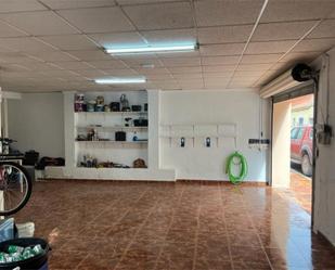 Box room for sale in Orihuela