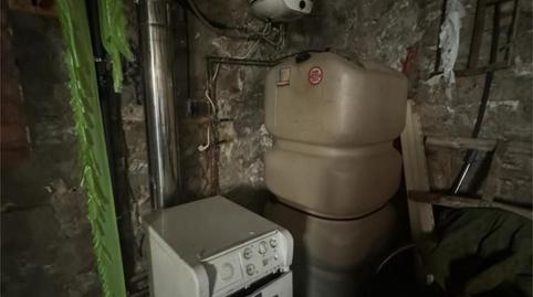 Photo 5 of House or chalet for sale in Carrer Major, 38, La Granja d'Escarp, Lleida