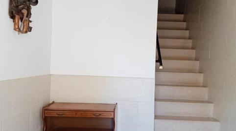 Photo 2 of House or chalet for sale in Carrer Major, 38, La Granja d'Escarp, Lleida