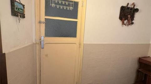 Photo 3 of House or chalet for sale in Carrer Major, 38, La Granja d'Escarp, Lleida