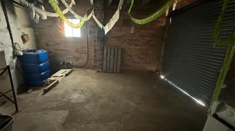 Photo 4 of House or chalet for sale in Carrer Major, 38, La Granja d'Escarp, Lleida