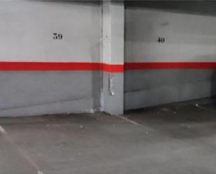 Parking of Garage for sale in Fuenlabrada