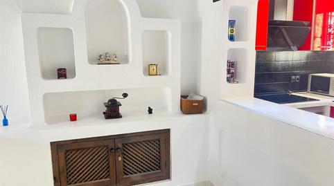 Photo 4 of Flat for sale in Calle Gabriela Mistral, 118, Zona los Frutales, Torrevieja