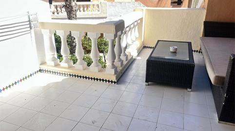Photo 5 of Flat for sale in Calle Gabriela Mistral, 118, Zona los Frutales, Torrevieja